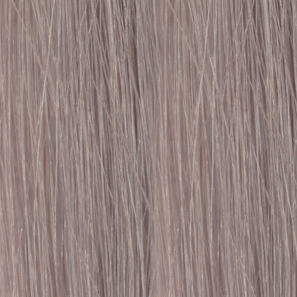 Alfaparf Evolution of the Color CUBE hajfesték - 10.21 60ml Lightest Violet Ash Blonde képe 1